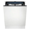 Image de EEM48320L GLASSCARE - ENCASTRABLE 60CM