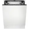 Image de EEA27200L QUICKSELECT