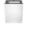 Image de Lave vaisselle encastrable EES47320L 911536475 13.0 couverts 60.0 cm
