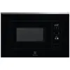 Image de LMS2173EMX