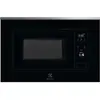 Image de LMS2203EMX