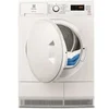 Image de EW7H4802SC