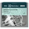 Image de Nettoyant dégraissant Super Clean M3DCP200 pour lave-vaisselle