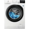 Image de EW6F4142PS PERFECTCARE