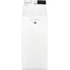 Image de EW6T3369ID