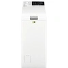 Image de EW7T3375DD
