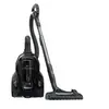 Image de AEG X Precision LX9-3-STM - Aspirateur - traineau - sans sac - 650 Watt - sarcelle de l'espace métallique