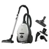 Image de Aspirateur traîneau avec sac Pure D8 PD82-4MG