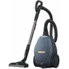 Image de Aspirateur Avec Sac Pure D8 13783211 600W 3.5L 57dB Bidon Léger Tapis Bleu