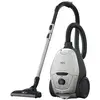 Image de Aspirateur traîneau avec sac VX82-1-2MG 600Watts Gris et Noir