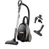 Image de VX82-1-OKO Aspirateur traineau avec sac 600W Noir