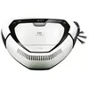 Image de Aspirateur robot connecté pi814swn
