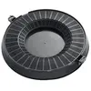 Image de Accessoire Hotte - Filtre Charbon,type 48 - 9029800506