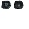 Image de Filtre a charbon mcfe14 - 2 pieces pour hotte, aeg ref : 50290648000 - gof117926