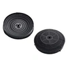 Image de Standard activated carbon filter type 57