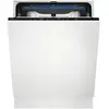 Image de 600 Pro EES48200L - Lave-vaisselle - encastrable - Niche - largeur : 60 cm - profondeur : 55 cm - hauteur : 82 cm