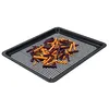 Image de Plaque de cuisson airfry A9OOAF00 465X385X25 mm Four, cuisinière 9029801637, A9OOAF00 AEG Four, cuisinière 9029801637, A9OOAF00 AEG en occasion ou reconditionné