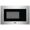 Image de ?947608812 20 litres 1200 kwh commande rotative inox
