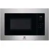 Image de Micro onde encastrable grill EMS4253TEX