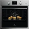 Image de Four encastrable inox multifonction 72 L KODGS20TX 949499341