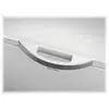 Image de LCB3LE31W0 - Coffre - largeur : 112 cm - profondeur : 70 cm - hauteur : 84.5 cm - 308 litres - classe E - blanc