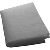 Image de Accessoire hotte MCFE47U