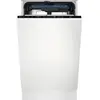 Image de EEM43200L - ENCASTRABLE 45CM