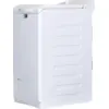 Image de Lave-Linge Top AEG L53266TL en occasion ou reconditionné