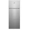 Image de Refrigerateur congelateur deux portes Pose-libre 143,4 cm ColdSense