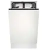Image de Lave vaisselle encastrable EEA12100L 911079056 9.0 couverts 45.0 cm