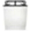 Image de Lave vaisselle encastrable FSE63307P 911384151 12 couverts 60 cm