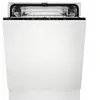 Image de Lave vaisselle encastrable 13 largeur 59.6 cm