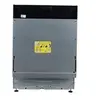 Image de Lave vaisselle encastrable FSB53627P 911436428 13 couverts 60 cm