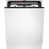 Image de Lave vaisselle encastrable FSE74718P 911434661 15.0 couverts 60.0 cm