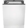 Image de Lave-Vaisselle EEA17200L 911539271 1950W 13L 49dB Acier Inoxydable Blanc