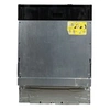 Image de Lave vaisselle encastrable ELECTROLUX KEAF7200L 911539276 13 couverts 59.6 cm