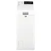 Image de EW7T3463IK
