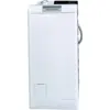 Image de Lave-Linge Top ELECTROLUX EW7T3463IK en occasion ou reconditionné