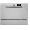 Image de Lave vaisselle ESF2400OS 911046023 6 couverts 55 cm