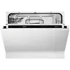 Image de ESL2500RO COMPACT - ENCASTRABLE 60CM