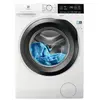 Image de EW7W3924SP PERFECTCARE