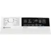 Image de Lave-Linge Top ELECTROLUX EW7T3733BO en occasion ou reconditionné