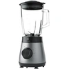Image de Blender 910003632 E4TB1-6ST 1.5L 800W 220V Plastique Verre Acier Allié Gris
