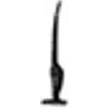 Image de Aspirateur EERC73EB Sans sac 0,5 L Noir
