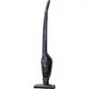 Image de Aspirateur Balai Electrolux EERC75DB Sans Fil 0.5L 76dB 18V Bleu