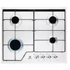 Image de KGS6424W encastrable 60 cm