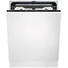 Image de EEC67310L COMFORTLIFT - ENCASTRABLE 60CM