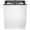 Image de FSK93718P 60 cm