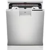 Image de FFB83816PM Panier ComfortLift