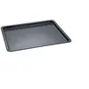 Image de Plateau EasyToClean - E9OOAF11